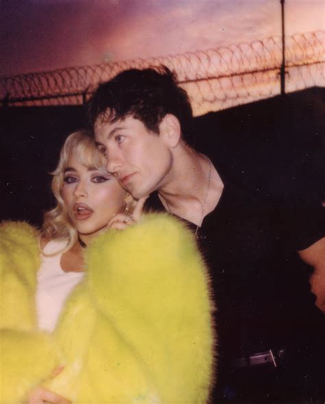 breckiehill onlyfan|Breckie Hill Denies Barry Keoghan Cheated on Sabrina。